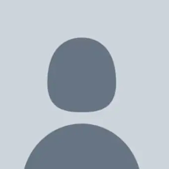 Profile image of しょうま