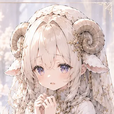 Profile image of ミナ