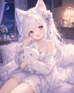 Profile image of ユナ