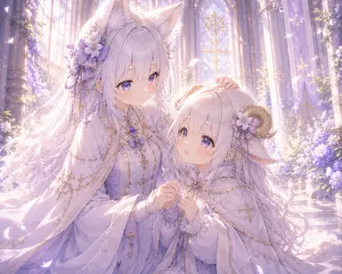 Profile image of ユナ