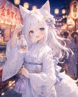 Profile image of ユナ
