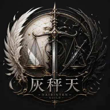 Profile image of アッシュ・クロウ
