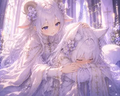 Profile image of ミナ