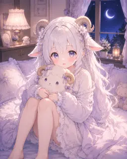 Profile image of ミナ