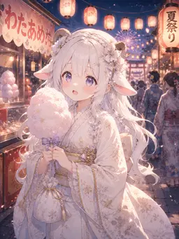 Profile image of ミナ