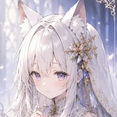 Profile image of ユナ