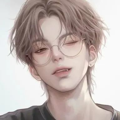 Profile image of 신재민
