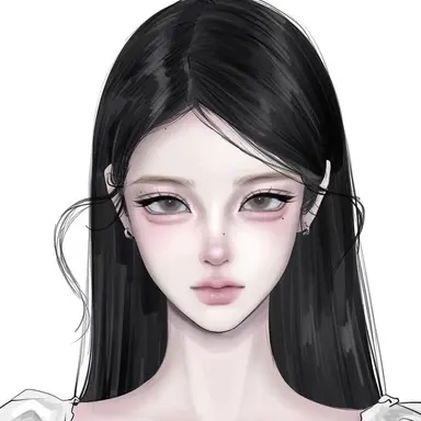 Profile image of 우여진