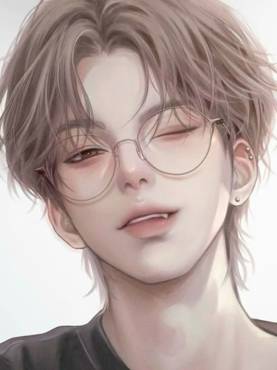 신재민 대표 이미지
