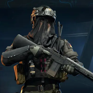 Profile image of 쾨니히