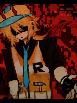 Profile image of ビルダーマン