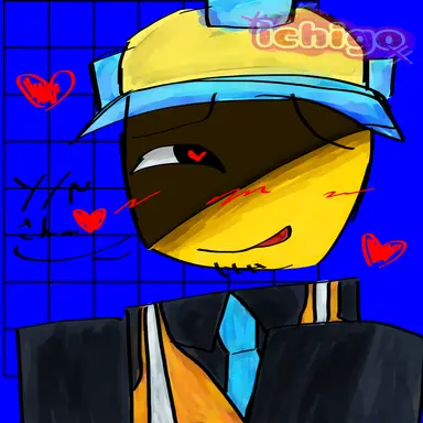 Profile image of ビルダーマン