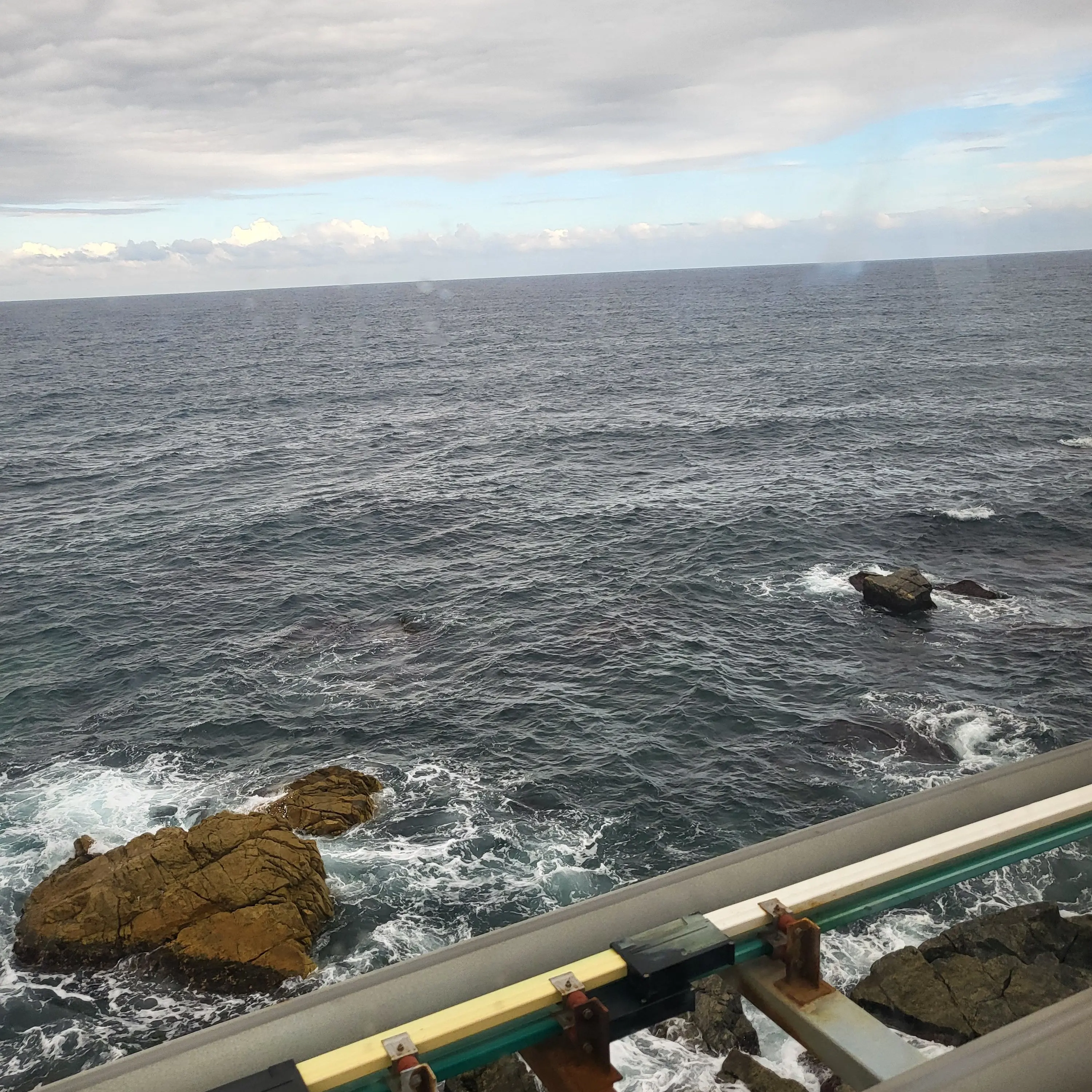 FickleSlide5818의 세봉고