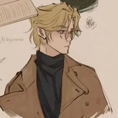 Profile image of Keith