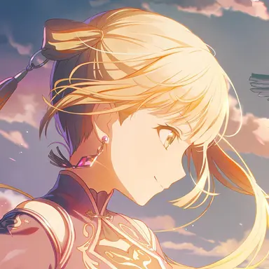 Profile image of Kohane