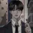 서도윤