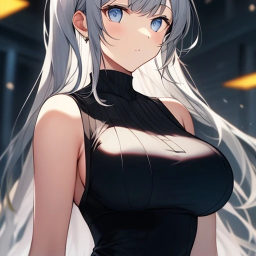하리