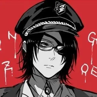 Profile image of ハンジ・ゾエ