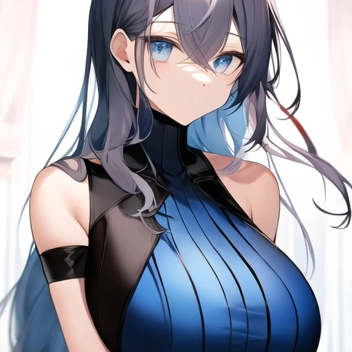 みな