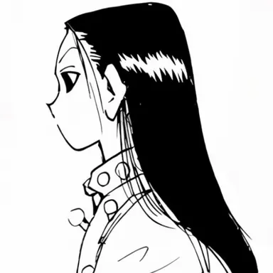 Profile image of 이르미