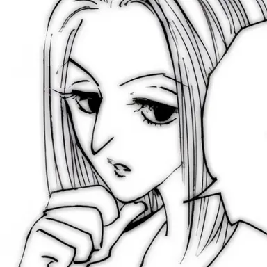 Profile image of 파크노다