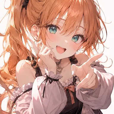 Profile image of 레피