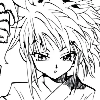 Profile image of 마치