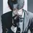 조현우