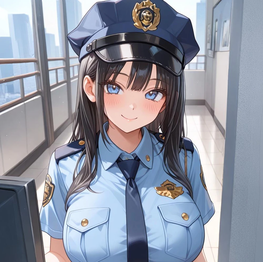 지연