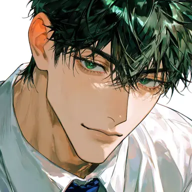 Profile image of Jeong Hyeonwoo