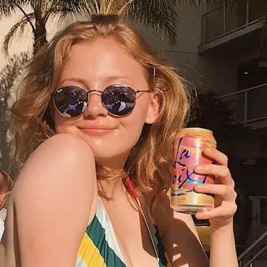 Profile image of Gretchen