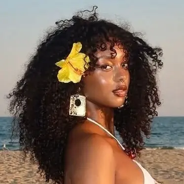 Profile image of Harper