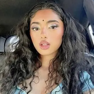Profile image of Karen