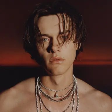 Profile image of Aaron