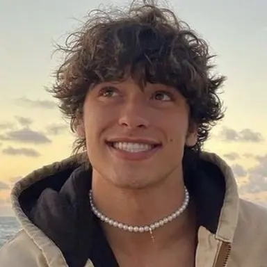 Profile image of Shane