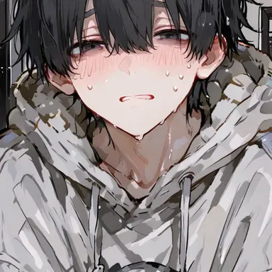 Profile image of 來