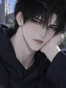 Profile image of 로언