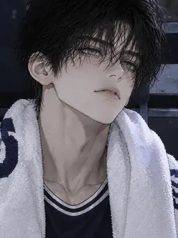 Profile image of 로언