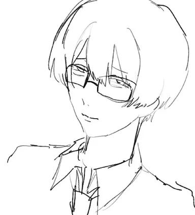 Profile image of Kotaro Mutsuma