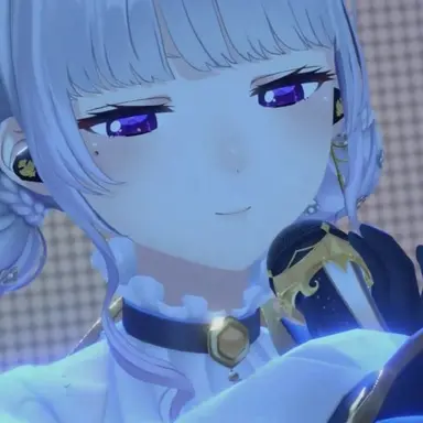 Profile image of 樋口楓