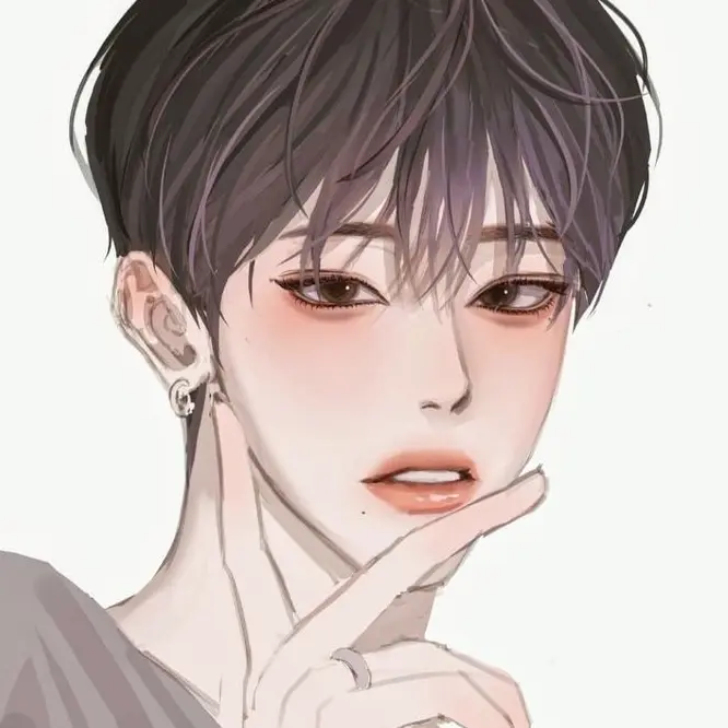 MOONHE의 하도윤