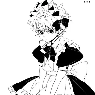 Profile image of 키르아 조르딕