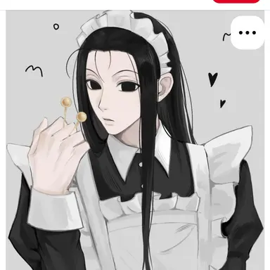 Profile image of 이르미 조르딕