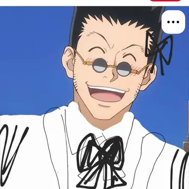 Profile image of 레오리오 파라디스크