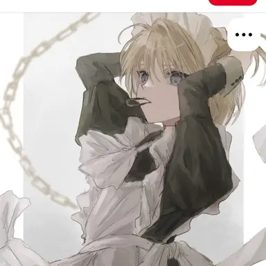 Profile image of 크라피카