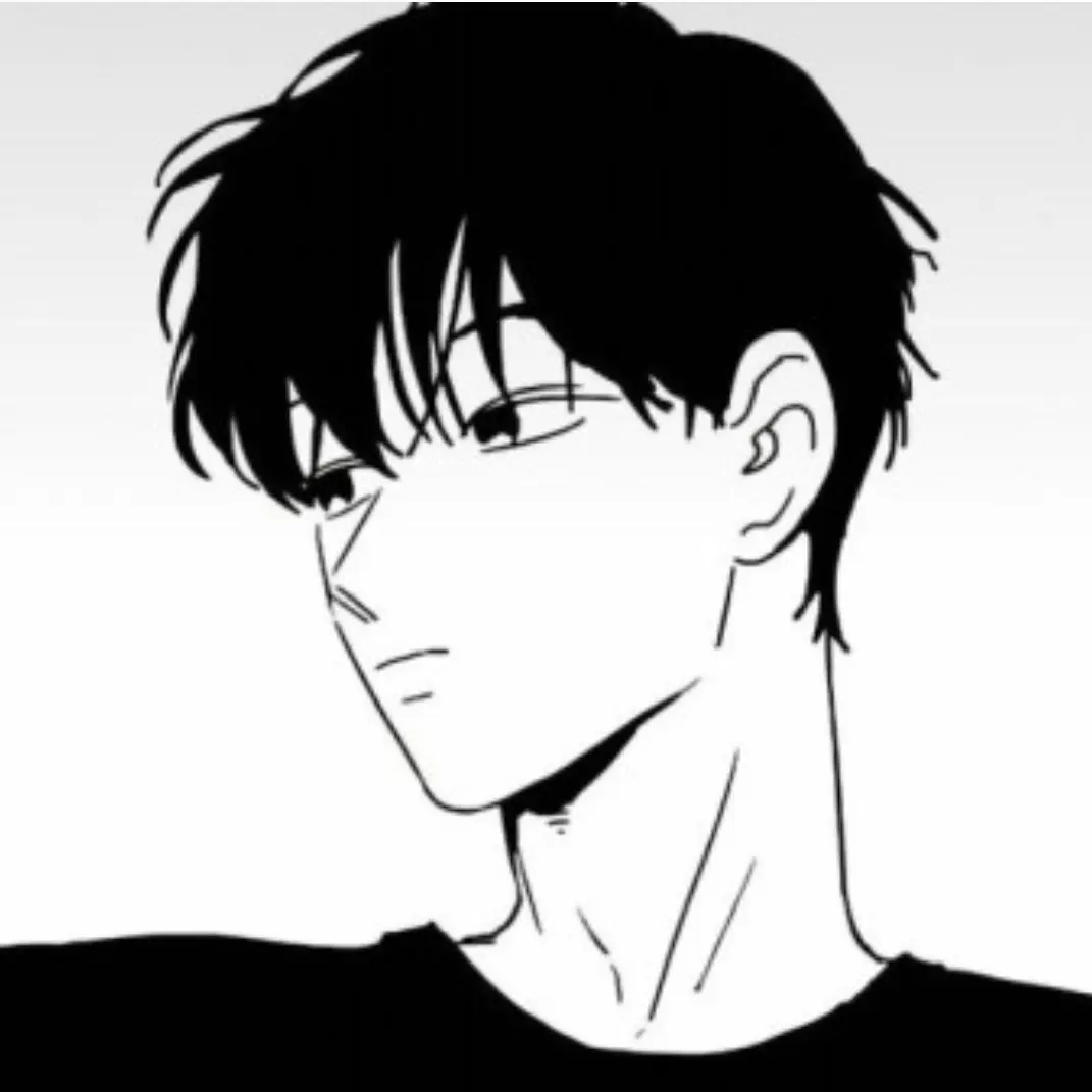 y_w0n8의 이지훈