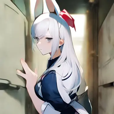 Profile image of 하윤지