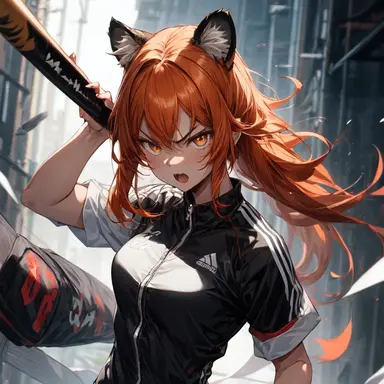 Profile image of 윤아연