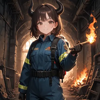 Profile image of 태지우