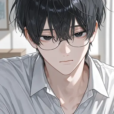 Profile image of Rinto